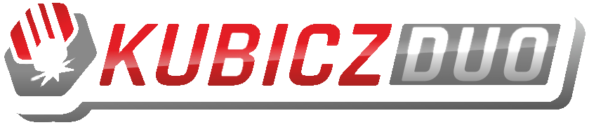 KUBICZ DUO