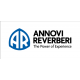 annovi reverberi