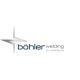 Bohler