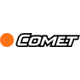 COMET