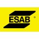 Esab