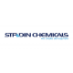 STP&DIN Chemicals