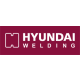 HYUNDAI WELDING