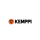 Kemppi