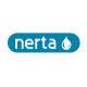 Nerta