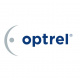 Optrel