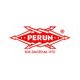 Perun