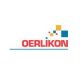 Oerlikon