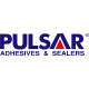 Pulsar