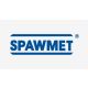 Spawmet