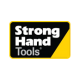 Strong Hand Tools