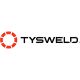 Tysweld