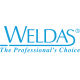 Weldas